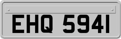 EHQ5941