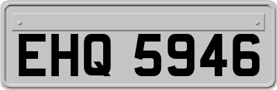 EHQ5946