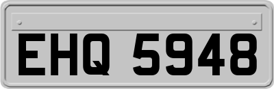 EHQ5948