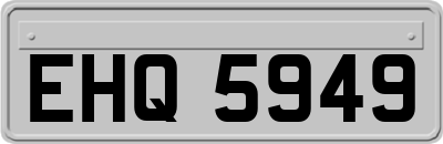 EHQ5949