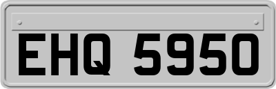 EHQ5950