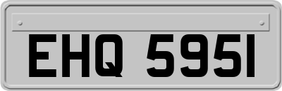 EHQ5951