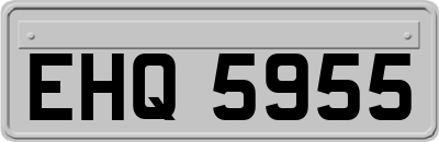 EHQ5955