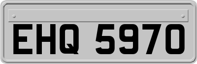 EHQ5970