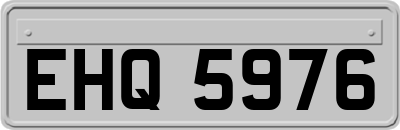 EHQ5976