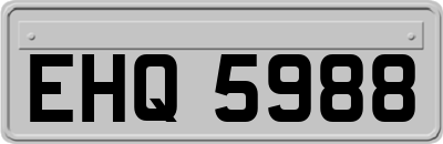 EHQ5988
