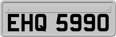 EHQ5990