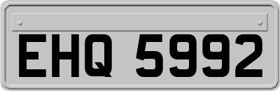EHQ5992
