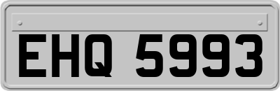 EHQ5993