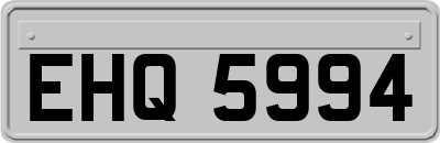 EHQ5994
