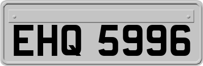 EHQ5996
