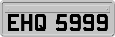 EHQ5999
