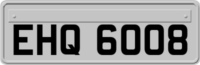 EHQ6008