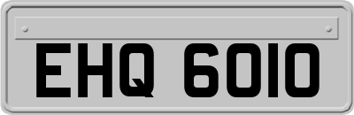 EHQ6010