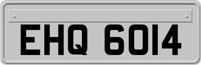 EHQ6014