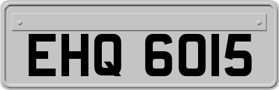 EHQ6015