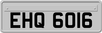 EHQ6016