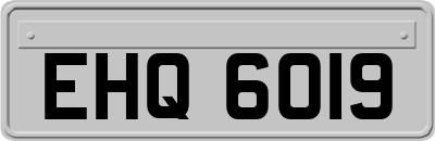 EHQ6019