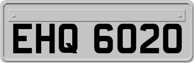 EHQ6020