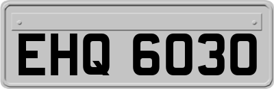 EHQ6030