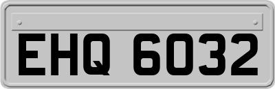 EHQ6032