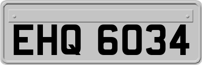 EHQ6034