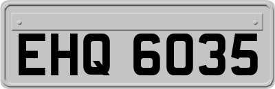 EHQ6035