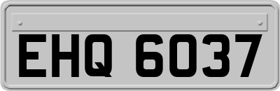 EHQ6037