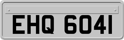 EHQ6041