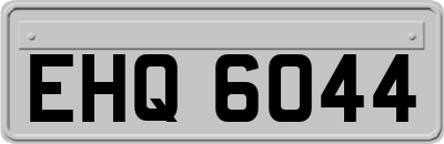 EHQ6044