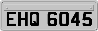 EHQ6045