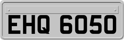 EHQ6050
