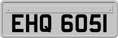 EHQ6051