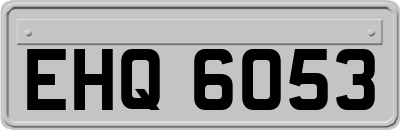 EHQ6053