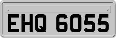 EHQ6055