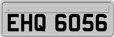 EHQ6056
