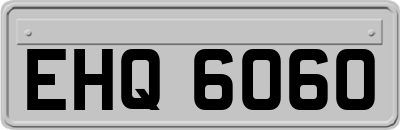 EHQ6060