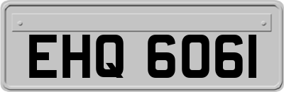 EHQ6061