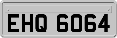 EHQ6064