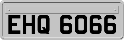EHQ6066