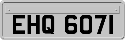 EHQ6071