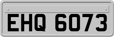 EHQ6073