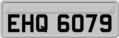 EHQ6079