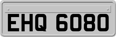 EHQ6080