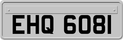 EHQ6081
