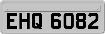 EHQ6082