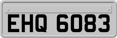 EHQ6083