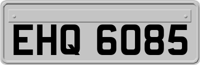 EHQ6085