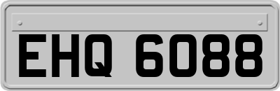 EHQ6088