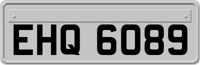 EHQ6089